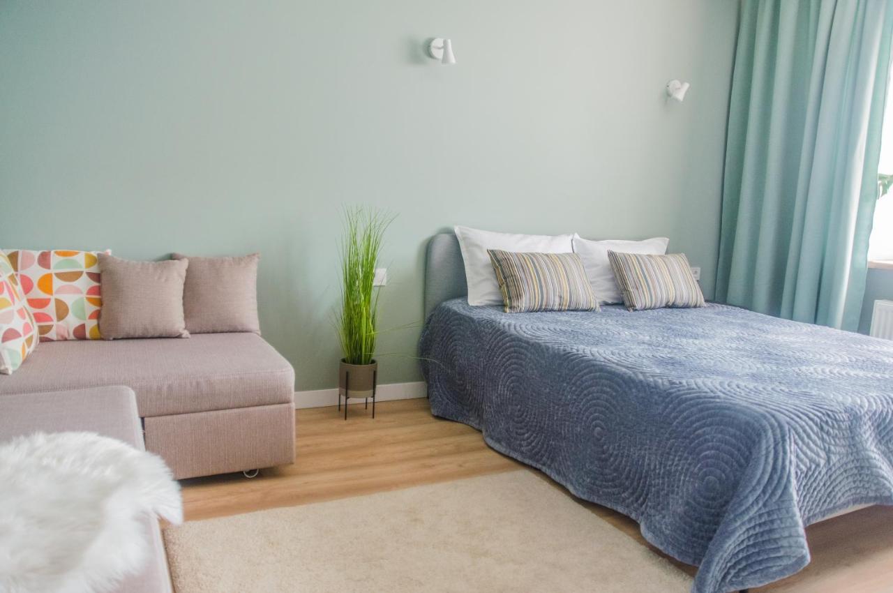 Apartament Sweet Xs Boryspil Zewnętrze zdjęcie