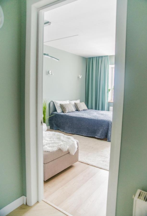 Apartament Sweet Xs Boryspil Zewnętrze zdjęcie